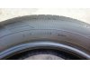 Slika 5 -  1688. Gume GOODYEAR 17-ice, LETNJE 215/60, Šara 4,5 mm - MojAuto