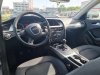 Slika 7 - Audi A4 Avant 1.8 TFSI  - MojAuto