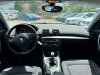 Slika 5 - BMW 116 i  - MojAuto
