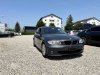 Slika 2 - BMW 116 i  - MojAuto