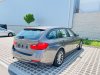 Slika 4 - BMW 320 d xDrive Touring Modern Line  - MojAuto