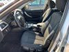 Slika 6 - BMW 320 d Touring Steptronic  - MojAuto