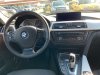 Slika 7 - BMW 320 d Touring Steptronic  - MojAuto