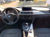 Slika 8 - BMW 320 d Touring Steptronic  - MojAuto