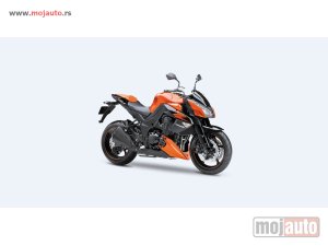 polovni motori Kawasaki Z1000