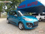 polovni Automobil Citroen C3 Picasso 1.6 HDi polovni Automobil Citroen C3 Picasso 1.6 HDi