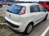 Slika 4 - Fiat Punto Evo 1.4 8V Dynamic  - MojAuto