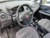 Slika 5 - Fiat Punto Evo 1.4 8V Dynamic  - MojAuto