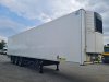 Slika 2 - Schmitz Cargobull CARRIER 1550 - MojAuto
