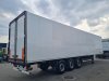 Slika 3 - Schmitz Cargobull CARRIER 1550 - MojAuto