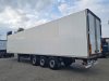 Slika 4 - Schmitz Cargobull CARRIER 1550 - MojAuto