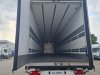 Slika 5 - Schmitz Cargobull CARRIER 1550 - MojAuto