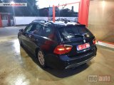 polovni Automobil BMW 320 M PAKET TOTLANI FULL polovni Automobil BMW 320 M PAKET TOTLANI FULL