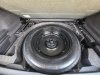 Slika 11 - VW Tiguan 2.0/Carat/Virtual  - MojAuto