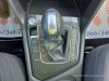 Slika 37 - VW Tiguan 2.0/Carat/Virtual  - MojAuto