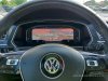 Slika 25 - VW Tiguan 2.0/Carat/Virtual  - MojAuto