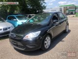 polovni Automobil Ford Focus 2.0 TDCi Carving 