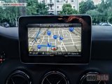 polovni delovi  MERCEDES GARMIN  Mape Srbije i Evrope