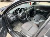 Slika 10 - Mazda 3 1.6 16V Exclusive  - MojAuto