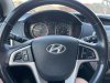 Slika 7 - Hyundai i20 1.6 CRDi Premium  - MojAuto