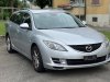 Slika 1 - Mazda 6 2.0 16V Exclusive  - MojAuto