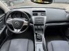 Slika 5 - Mazda 6 2.0 16V Exclusive  - MojAuto