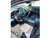 Slika 7 - Mazda 6 2.0 16V DISI Sport Activematic  - MojAuto