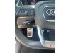 Slika 17 - Audi Q5 2.0 TDI S-LINE QUATTRO  - MojAuto