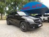 Slika 1 - Mercedes GLE 350D AMG Black Edition  - MojAuto