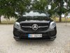 Slika 3 - Mercedes GLE 350D AMG Black Edition  - MojAuto