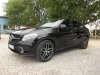 Slika 4 - Mercedes GLE 350D AMG Black Edition  - MojAuto