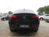 Slika 6 - Mercedes GLE 350D AMG Black Edition  - MojAuto