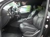 Slika 10 - Mercedes GLE 350D AMG Black Edition  - MojAuto