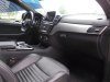 Slika 12 - Mercedes GLE 350D AMG Black Edition  - MojAuto