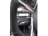 Slika 19 - Mercedes GLE 350D AMG Black Edition  - MojAuto