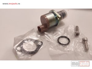 Glavna slika - Peugeot Boxer 2.2HDI 06-14 regulator pritiska goriva - MojAuto