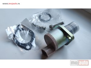 Glavna slika - Regulator pritiska goriva CITROEN JUMPER 2.2hdi 06-14 - MojAuto