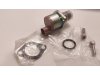Slika 1 -  Peugeot Boxer 2.2HDI 06-14 regulator pritiska goriva - MojAuto
