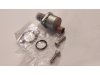 Slika 2 -  Peugeot Boxer 2.2HDI 06-14 regulator pritiska goriva - MojAuto