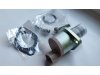 Slika 1 -  Regulator pritiska goriva CITROEN JUMPER 2.2hdi 06-14 - MojAuto