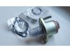 Slika 2 -  Regulator pritiska goriva CITROEN JUMPER 2.2hdi 06-14 - MojAuto