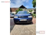 polovni Automobil VW Golf 4 1.6 16v polovni Automobil VW Golf 4 1.6 16v