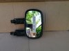 Slika 4 -  133. Suvozacev,desni retrovizor,za Fiat Doblo, elektricni - MojAuto