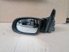 Slika 1 -  183. Vozacev, levi retrovizor, za Opel Omega B, elektricni - MojAuto