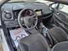 Slika 26 - Renault Clio 1.5Dci Energy MediaNavi  - MojAuto