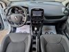 Slika 29 - Renault Clio 1.5Dci Energy MediaNavi  - MojAuto