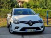 Slika 4 - Renault Clio 1.5Dci Energy MediaNavi  - MojAuto