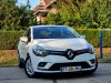 Slika 3 - Renault Clio 1.5Dci Energy MediaNavi  - MojAuto