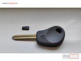 NOVI: delovi  Kljuc sa cipom ID46 Citroen Saxo Xsara Picasso