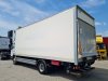 Slika 4 - Mercedes_Benz 1224 / 7.1m / EU brif  - MojAuto